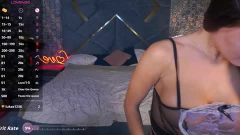 madissonsoft online show from January 31, 7:11 pm