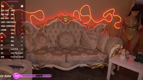 Snapshot of madissonsoft chatting on October 6, 1:50 pm madissonsoft online show from October 6, 1:50 pm