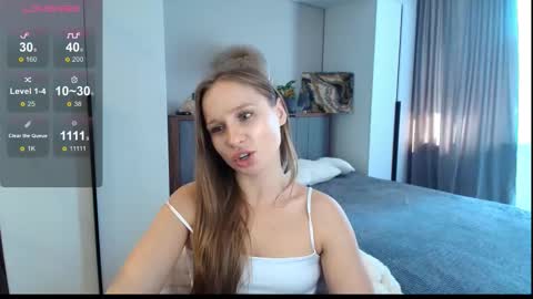 Snapshot of madlen_new chatting on September 19, 6:01 am Madlen online show from September 19, 6:01 am