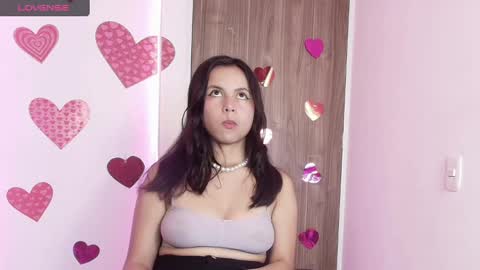 mady  online show from March 11, 3:04 am