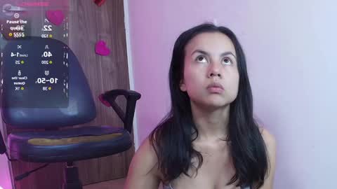 mady  online show from March 3, 3:38 am