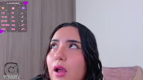 Mady online show from February 7, 8:13 pm