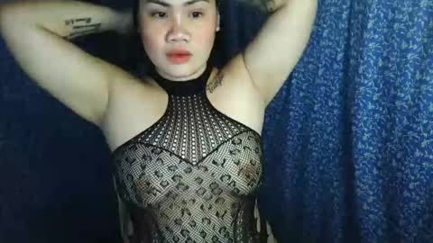 mae_hottie69 online show from March 8, 4:55 pm
