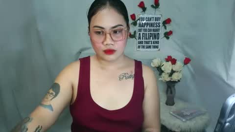 mae_hottie69 online show from October 9, 11:03 am