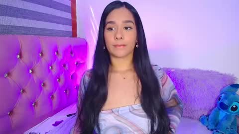 maeena online show from March 12, 3:07 pm