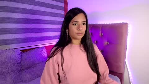 maeena online show from January 19, 4:12 am