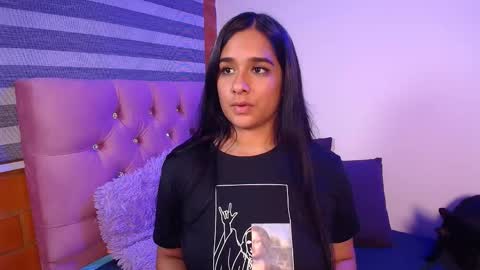 maeena online show from March 7, 1:34 am