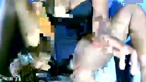 MaelahLove online show from February 27, 2:32 pm