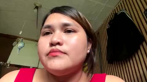 maeyyy chubbyxxx online show from May 29, 7:06 am