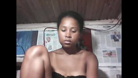 maevafanella online show from March 6, 9:26 am