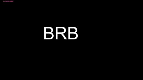 Maevee online show from April 6, 9:10 am