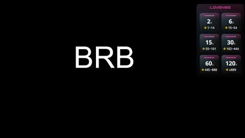 Maevee online show from December 3, 9:44 am