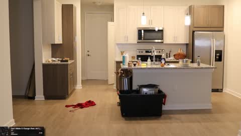 Mae online show from March 2, 5:08 am