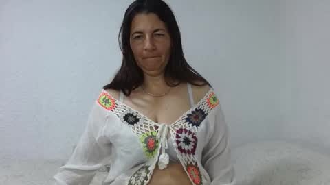 mafe online show from March 7, 11:12 pm