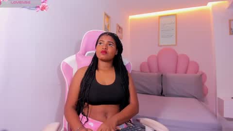 Maria fernada online show from April 22, 11:40 am