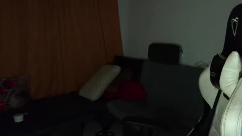 mafecito24 online show from October 31, 5:09 am