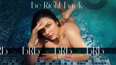 Mafe online show from April 26, 7:22 pm