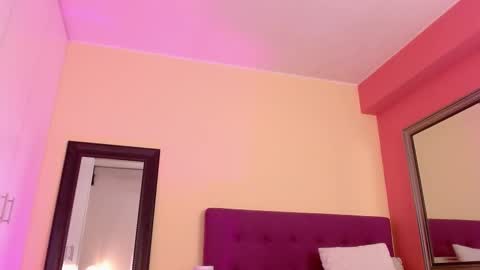Snapshot of mafer_meow chatting on October 18, 11:39 pm Mafer Flor online show from October 18, 11:39 pm