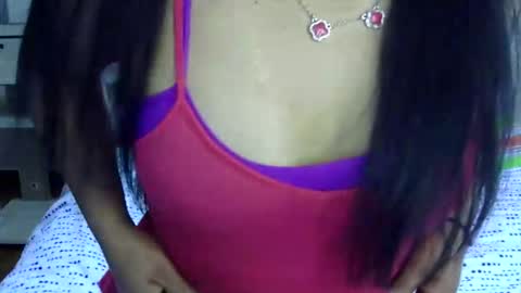 maferchavez88 online show from September 10, 2:00 am