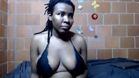 magaharper1 online show from July 10, 11:04 pm