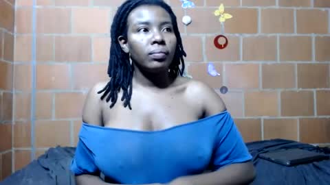 magaharper1 online show from July 13, 2:12 am
