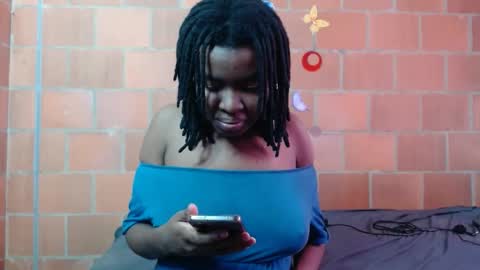 magaharper1 online show from September 8, 5:01 pm