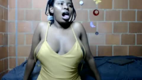 magaharper1 online show from June 27, 12:56 am