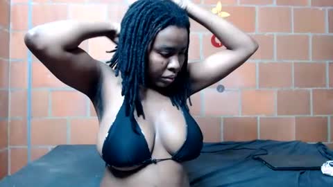 magaharper1 online show from July 30, 1:39 am
