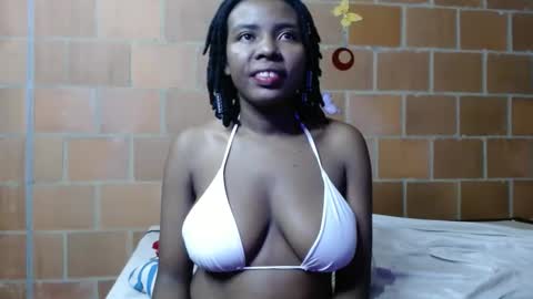 magaharper1 online show from March 5, 5:50 am