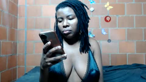 magaharper1 online show from July 7, 11:14 am