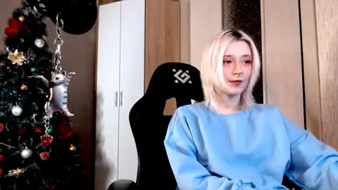 Sophia online show from January 13, 4:55 pm