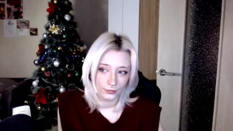 Sophia online show from January 10, 3:39 pm