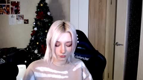 Sophia online show from December 15, 4:45 pm