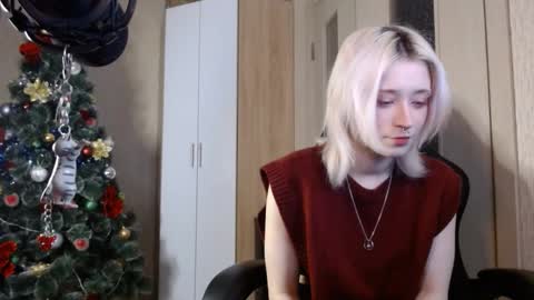 Sophia online show from January 12, 4:45 pm