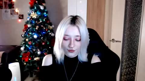 Sophia online show from January 11, 4:23 pm