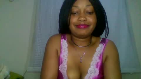 magdalinemus online show from November 30, 8:02 pm