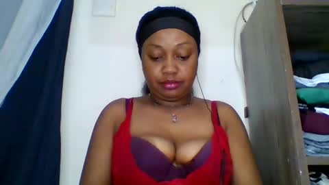 magdalinemus online show from April 28, 7:56 am