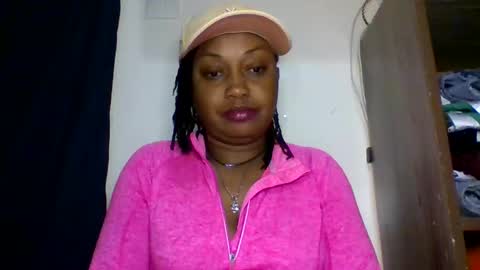 magdalinemus online show from April 23, 2:30 am