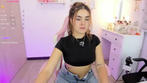 Eva online show from June 22, 12:26 am
