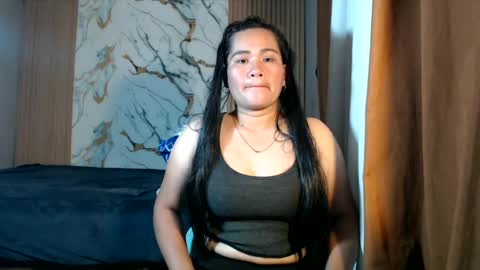mages_1995 online show from July 4, 4:08 am