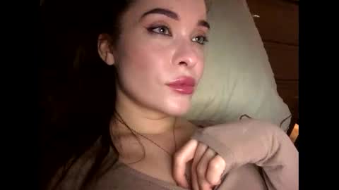 magggg658318 online show from November 6, 12:55 pm