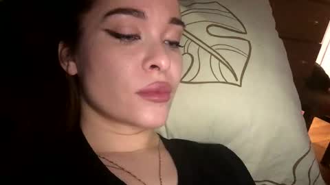 magggg658318 online show from February 7, 6:01 pm