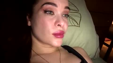 magggg658318 online show from November 10, 2:56 pm