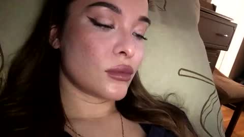 magggg658318 online show from April 21, 2:13 pm