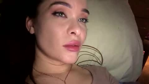 magggg658318 online show from September 24, 4:28 pm