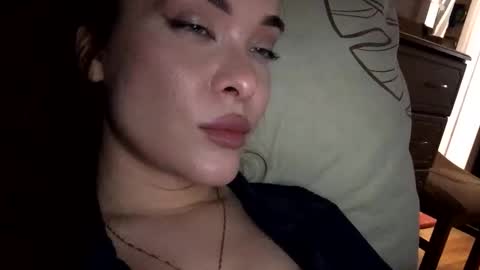 magggg658318 online show from April 22, 3:20 pm