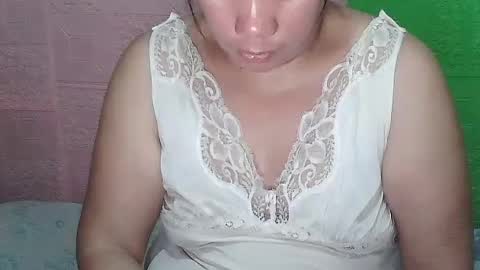 maggie_sweet09 online show from July 22, 12:33 am