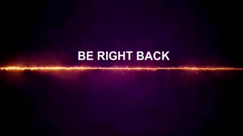 Maggie online show from December 22, 6:16 am