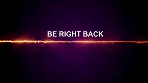 Maggie online show from April 23, 2:52 am