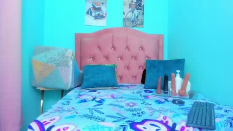 maggy_big_tits online show from April 23, 1:46 am